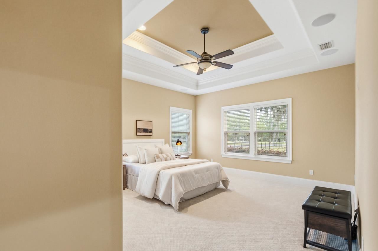 3068 Dickinson Drive, Tallahassee, FL 32311 Photo