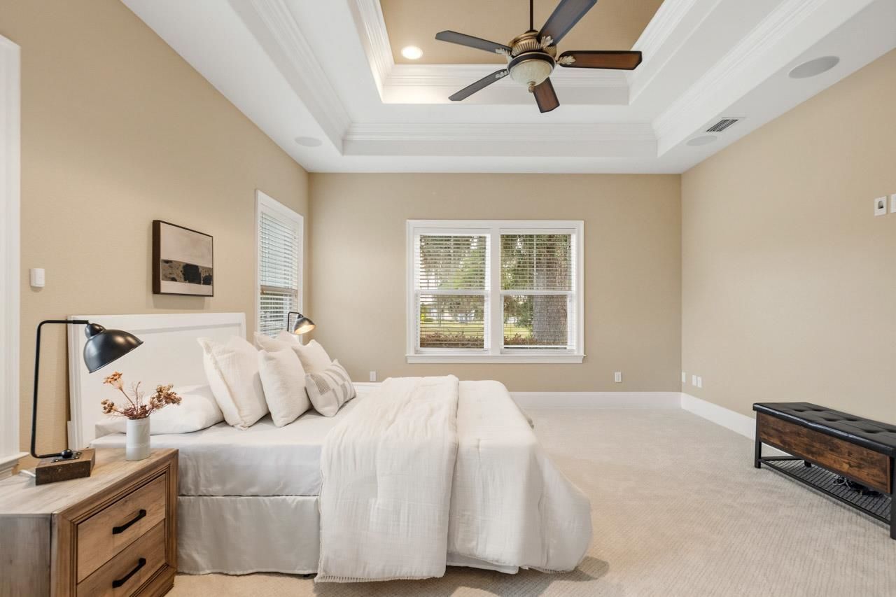 3068 Dickinson Drive, Tallahassee, FL 32311 Photo
