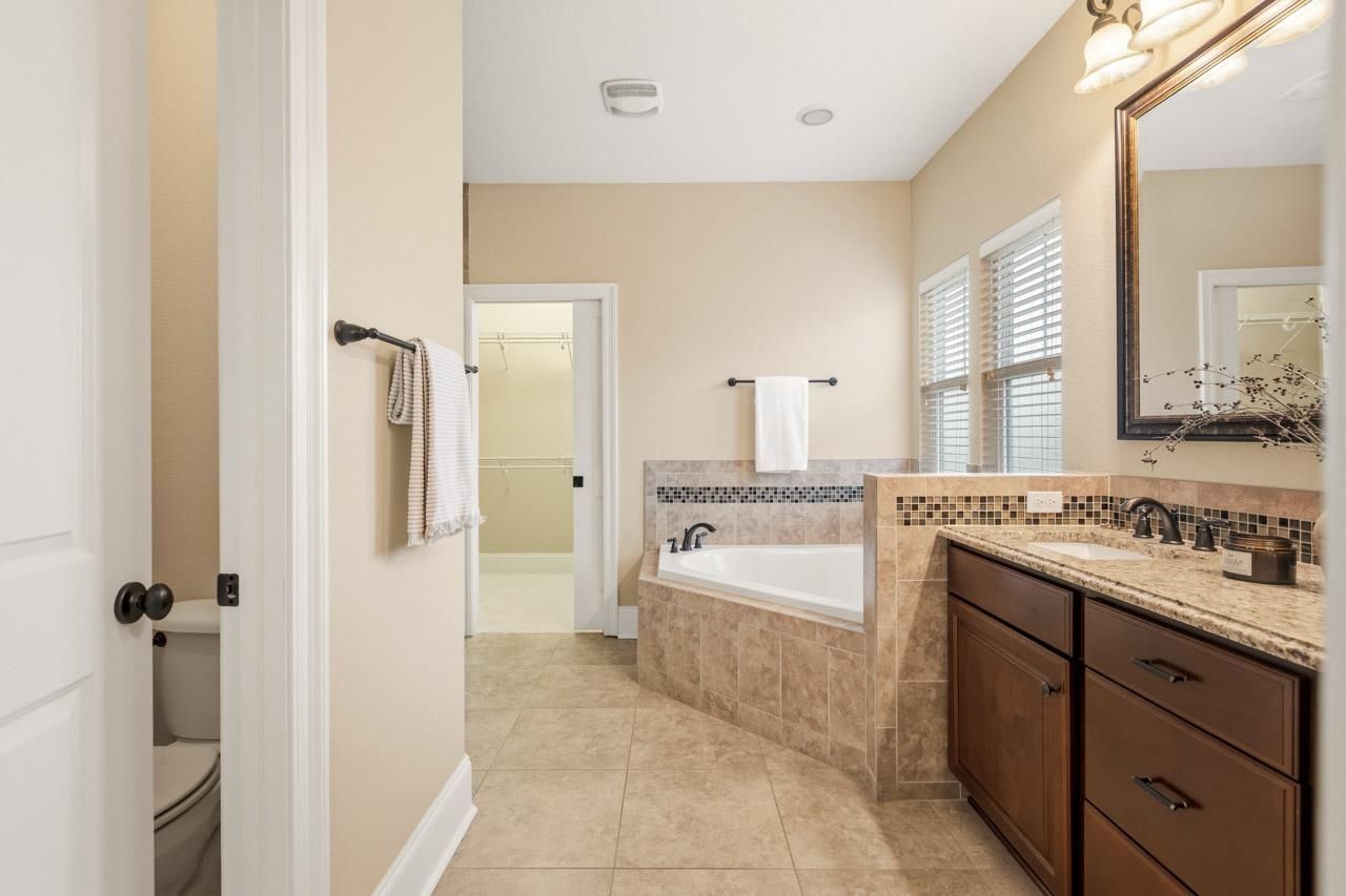3068 Dickinson Drive, Tallahassee, FL 32311 Photo