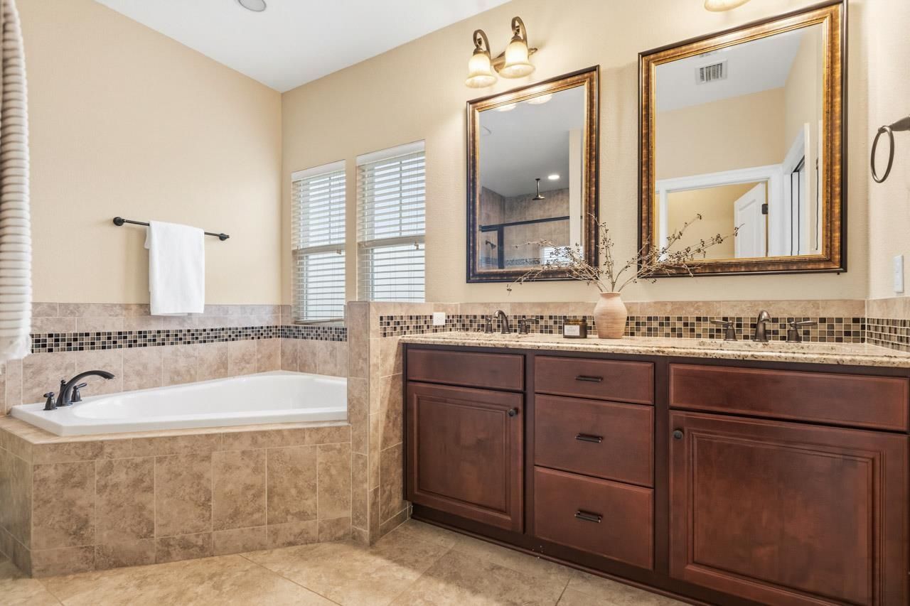 3068 Dickinson Drive, Tallahassee, FL 32311 Photo
