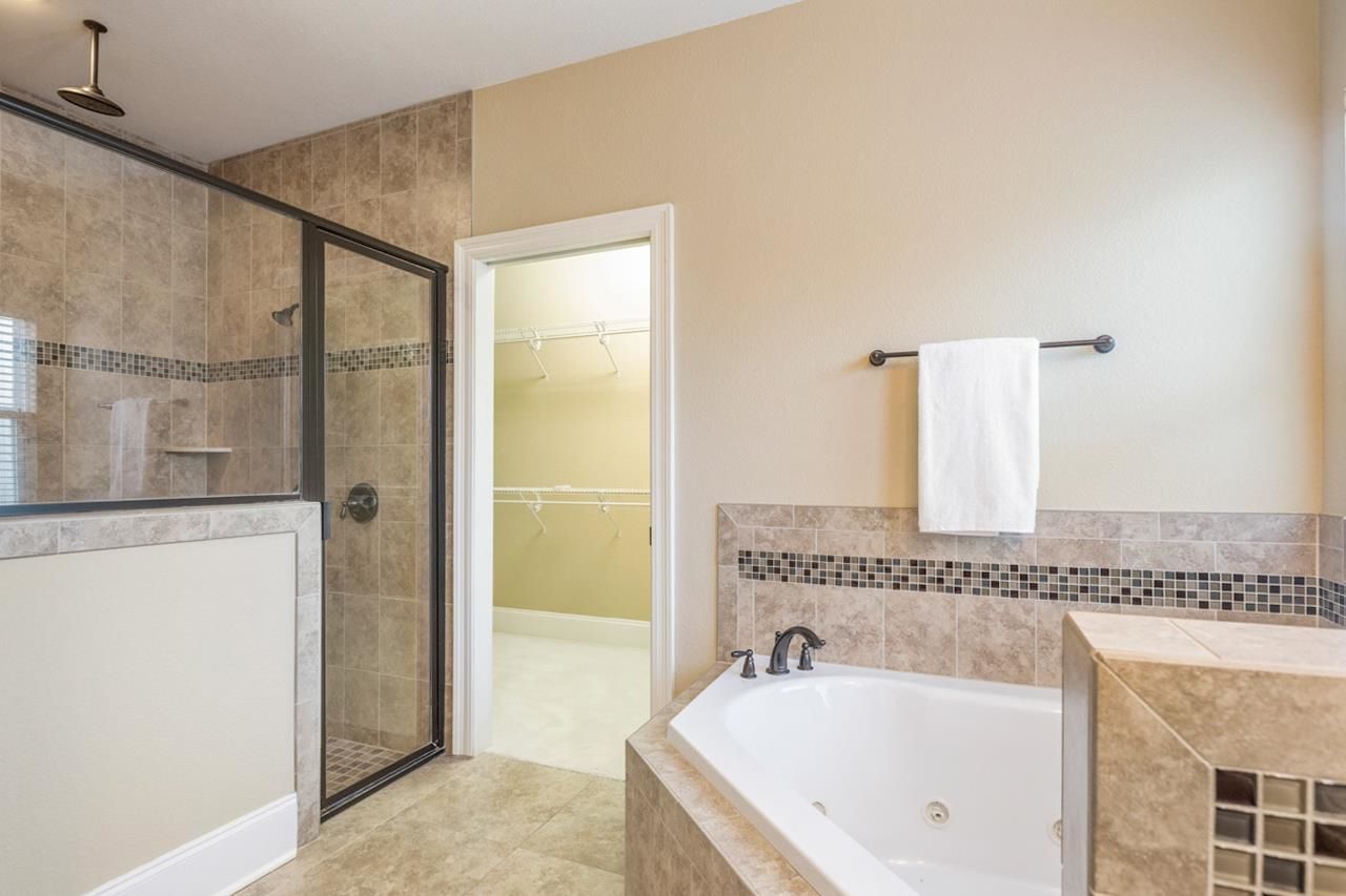 3068 Dickinson Drive, Tallahassee, FL 32311 Photo