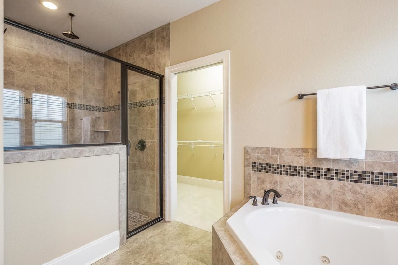 3068 Dickinson Drive, Tallahassee, FL 32311 Photo