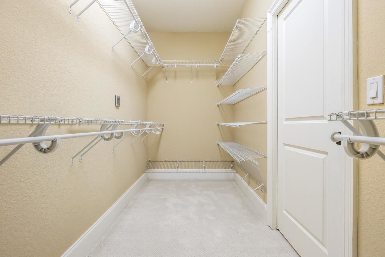 3068 Dickinson Drive, Tallahassee, FL 32311 Photo