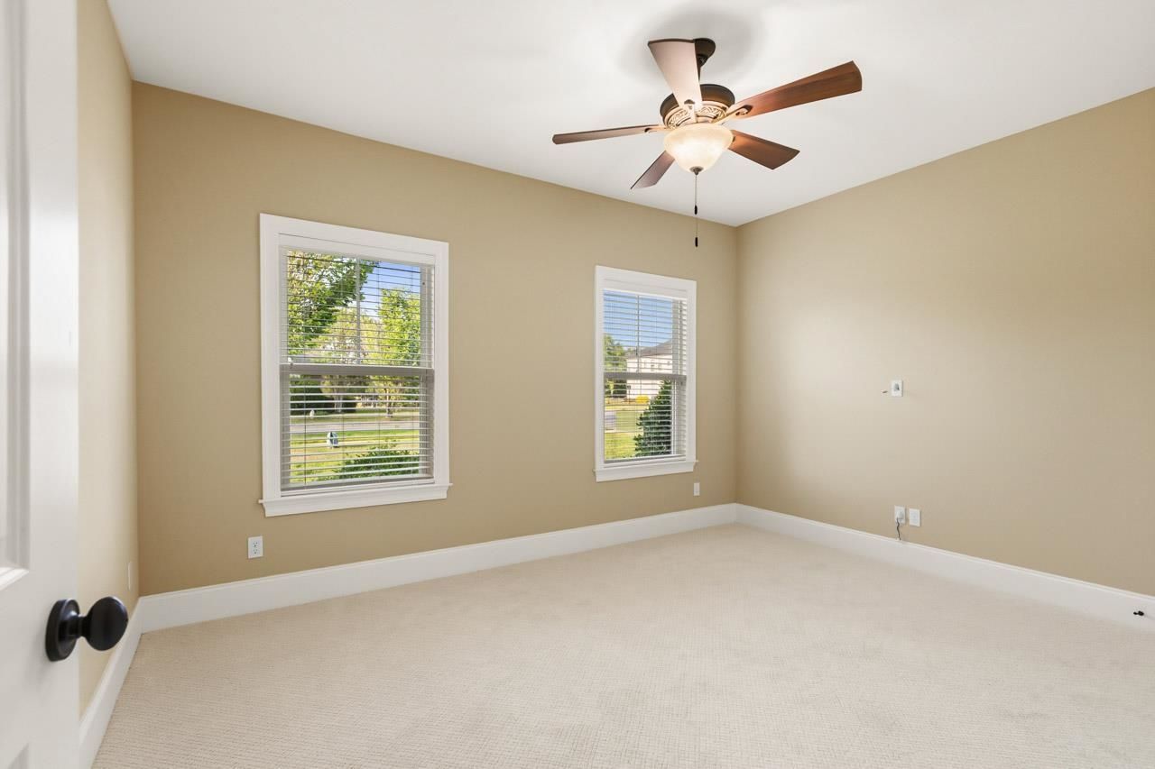3068 Dickinson Drive, Tallahassee, FL 32311 Photo