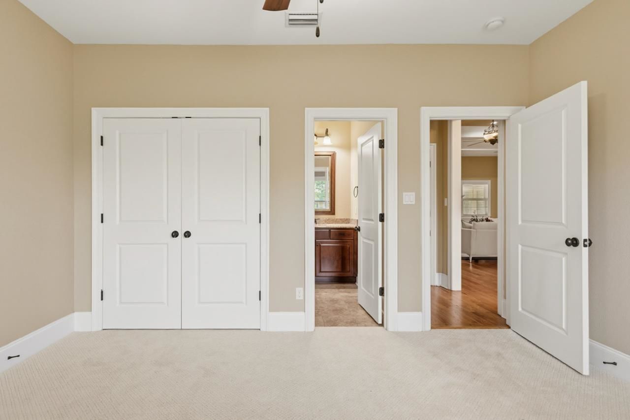 3068 Dickinson Drive, Tallahassee, FL 32311 Photo