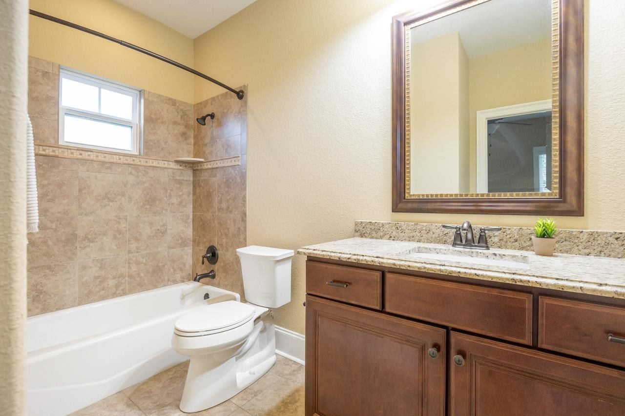 3068 Dickinson Drive, Tallahassee, FL 32311 Photo