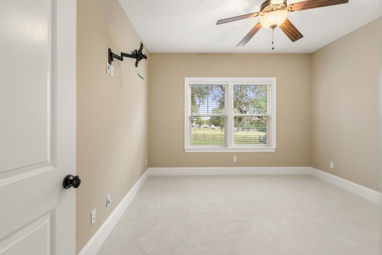3068 Dickinson Drive, Tallahassee, FL 32311 Photo
