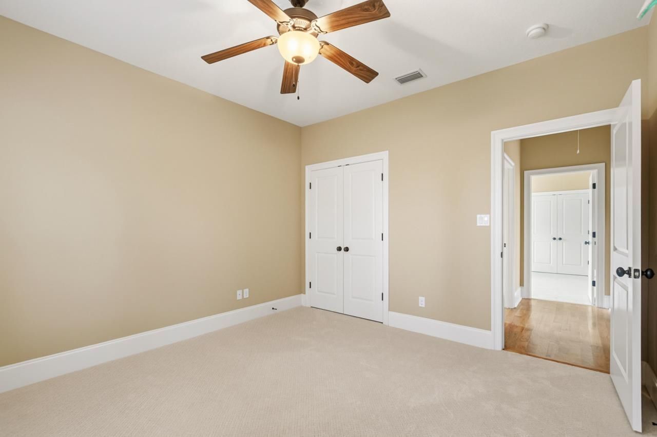 3068 Dickinson Drive, Tallahassee, FL 32311 Photo