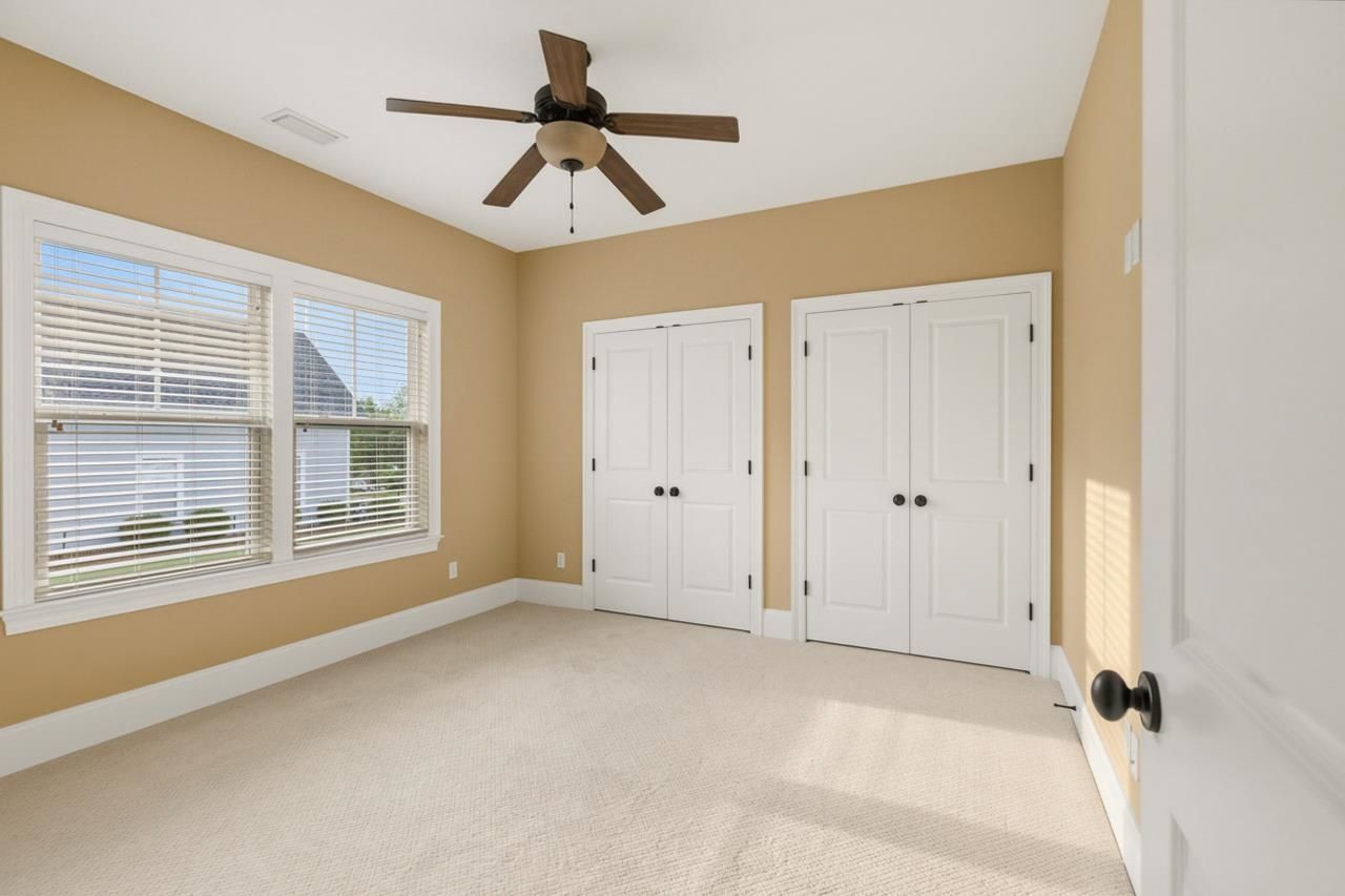 3068 Dickinson Drive, Tallahassee, FL 32311 Photo