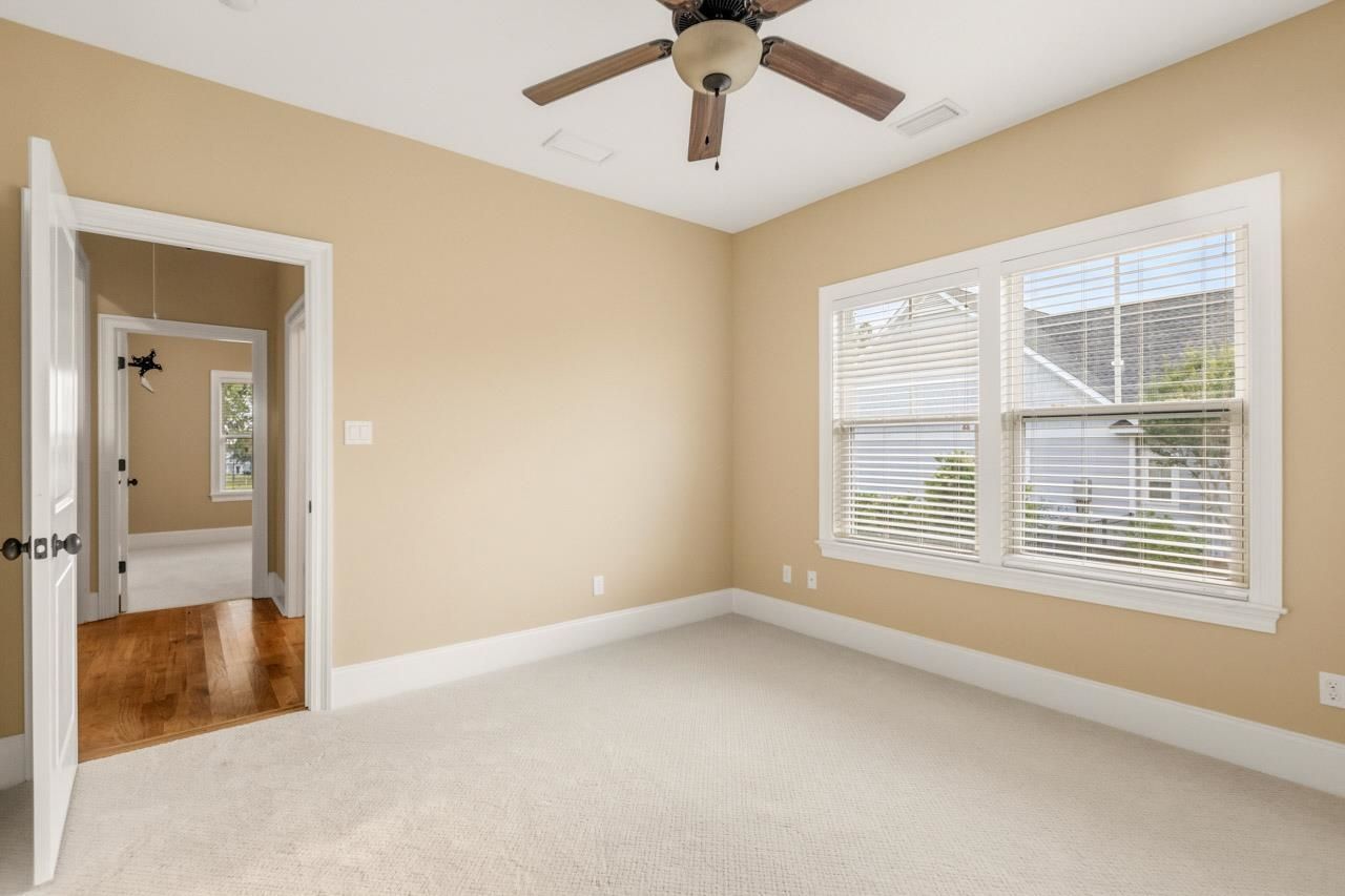 3068 Dickinson Drive, Tallahassee, FL 32311 Photo