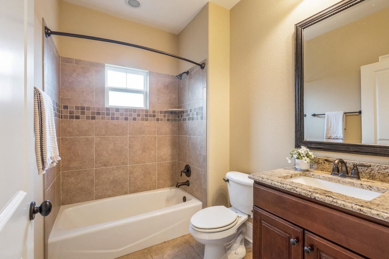 3068 Dickinson Drive, Tallahassee, FL 32311 Photo