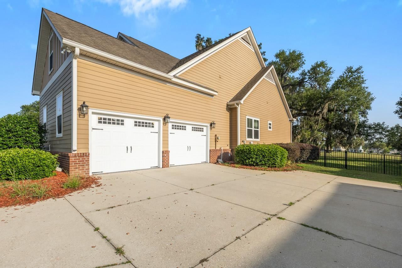 3068 Dickinson Drive, Tallahassee, FL 32311 Photo