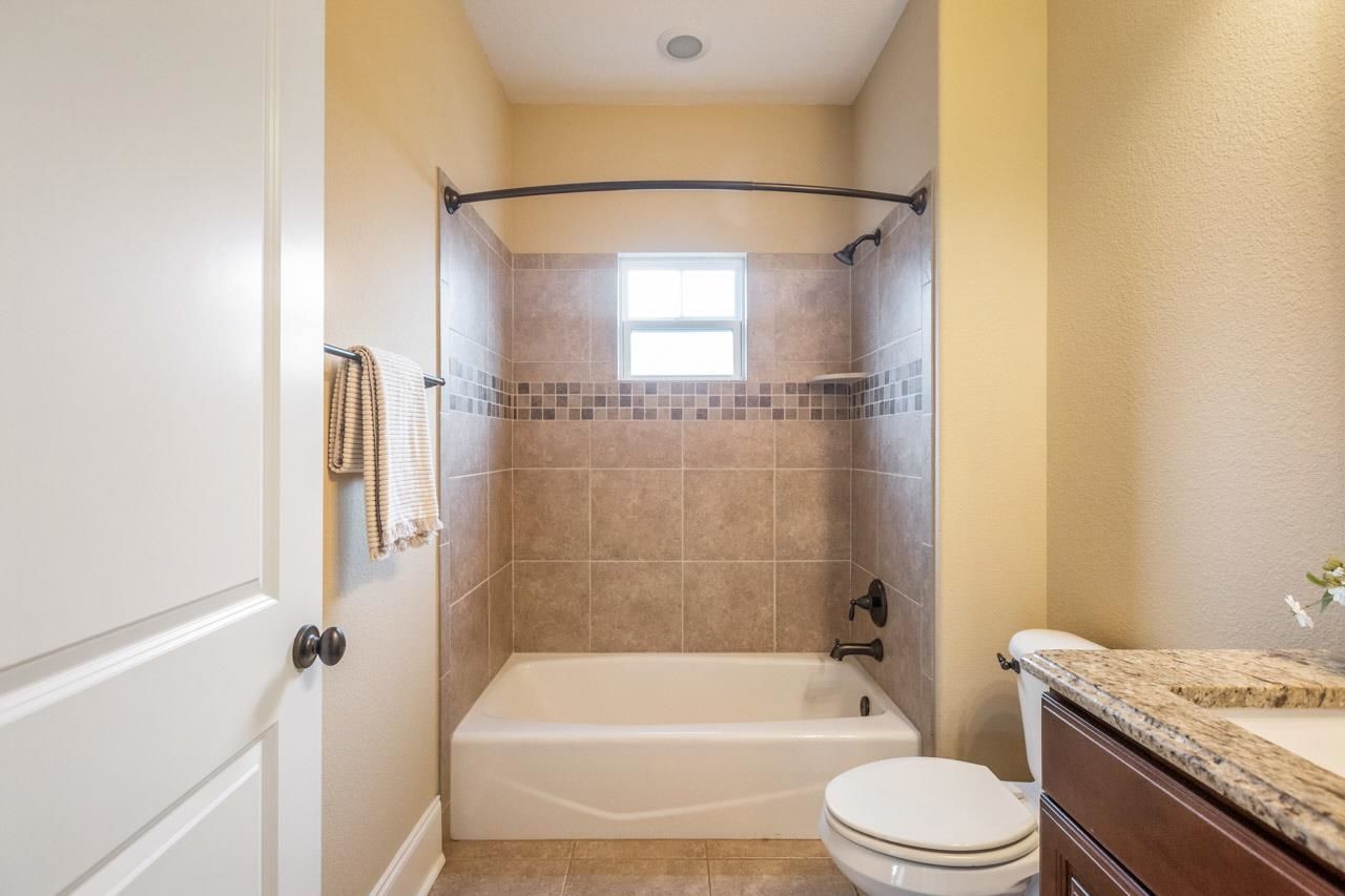 3068 Dickinson Drive, Tallahassee, FL 32311 Photo