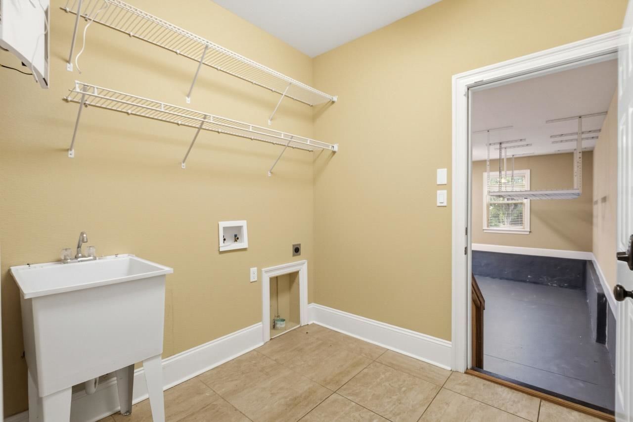 3068 Dickinson Drive, Tallahassee, FL 32311 Photo