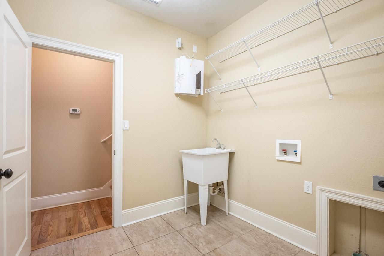 3068 Dickinson Drive, Tallahassee, FL 32311 Photo