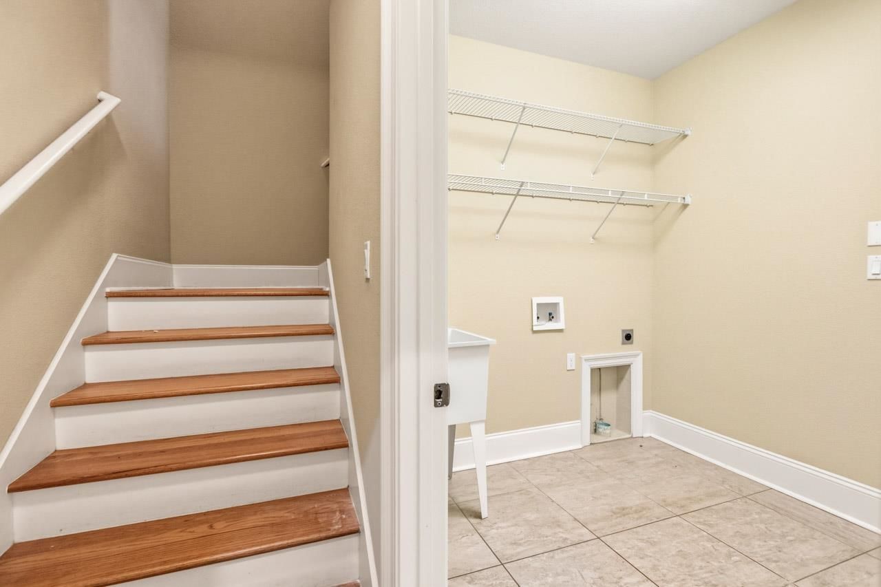 3068 Dickinson Drive, Tallahassee, FL 32311 Photo