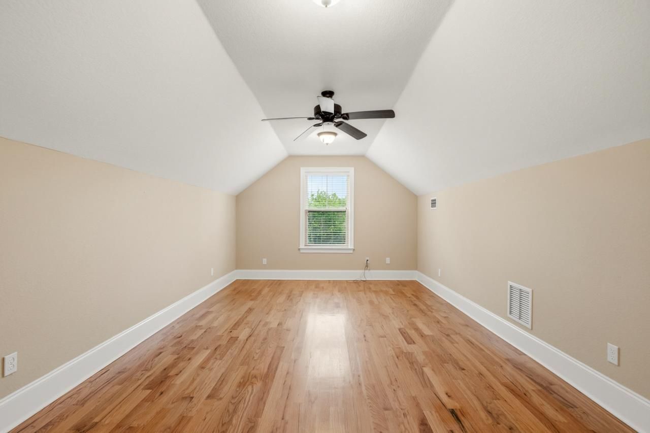 3068 Dickinson Drive, Tallahassee, FL 32311 Photo