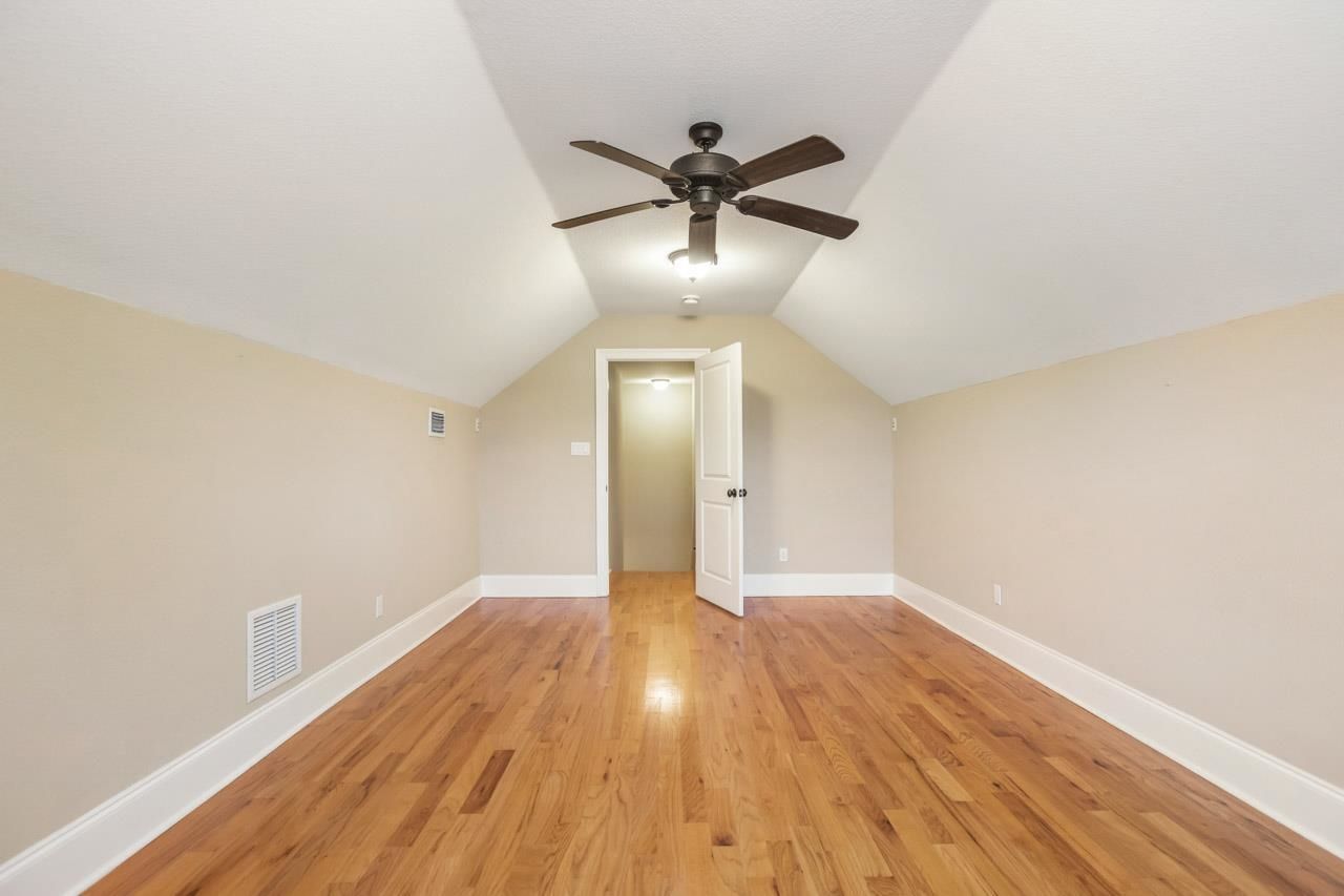 3068 Dickinson Drive, Tallahassee, FL 32311 Photo