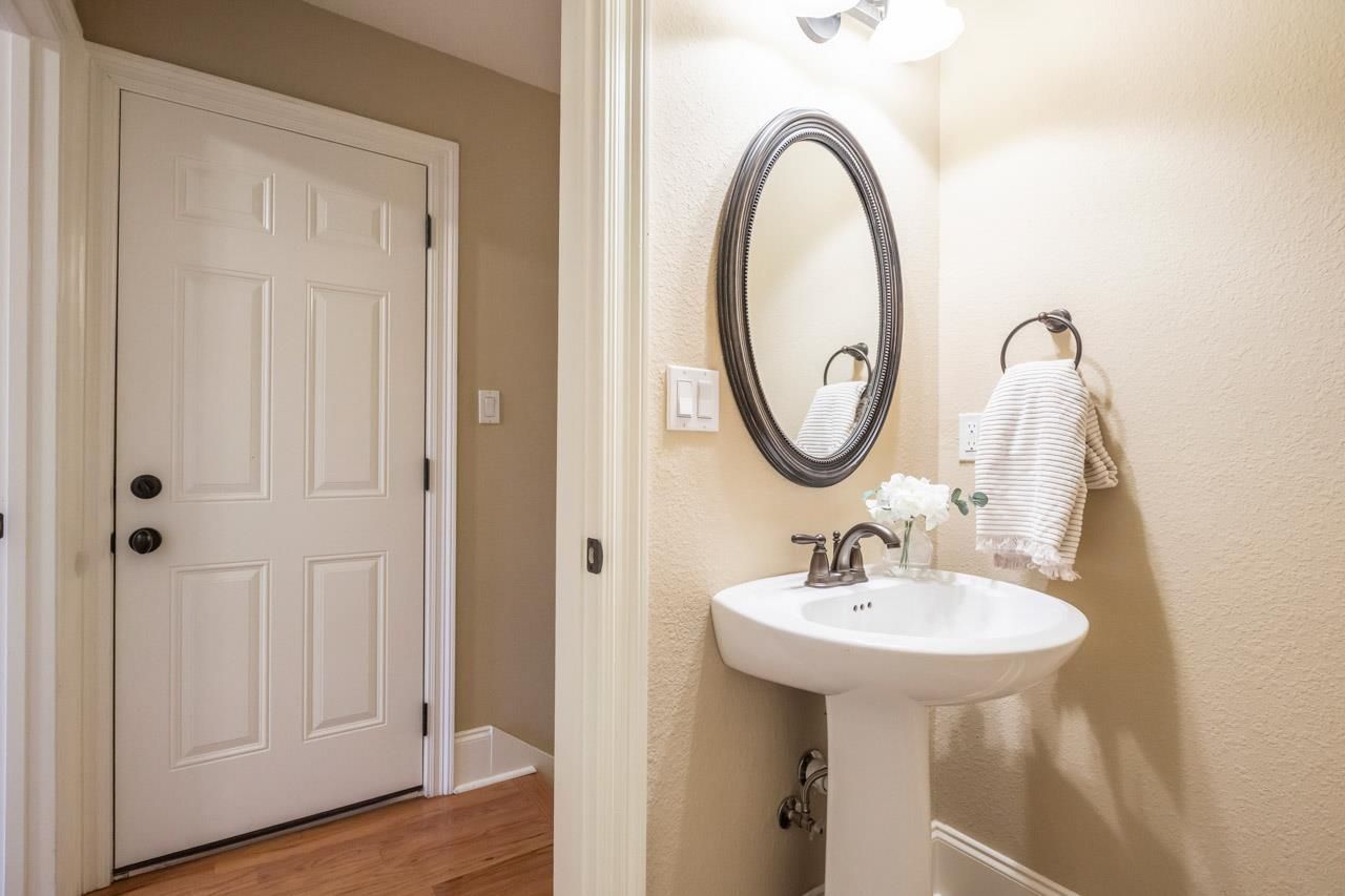 3068 Dickinson Drive, Tallahassee, FL 32311 Photo