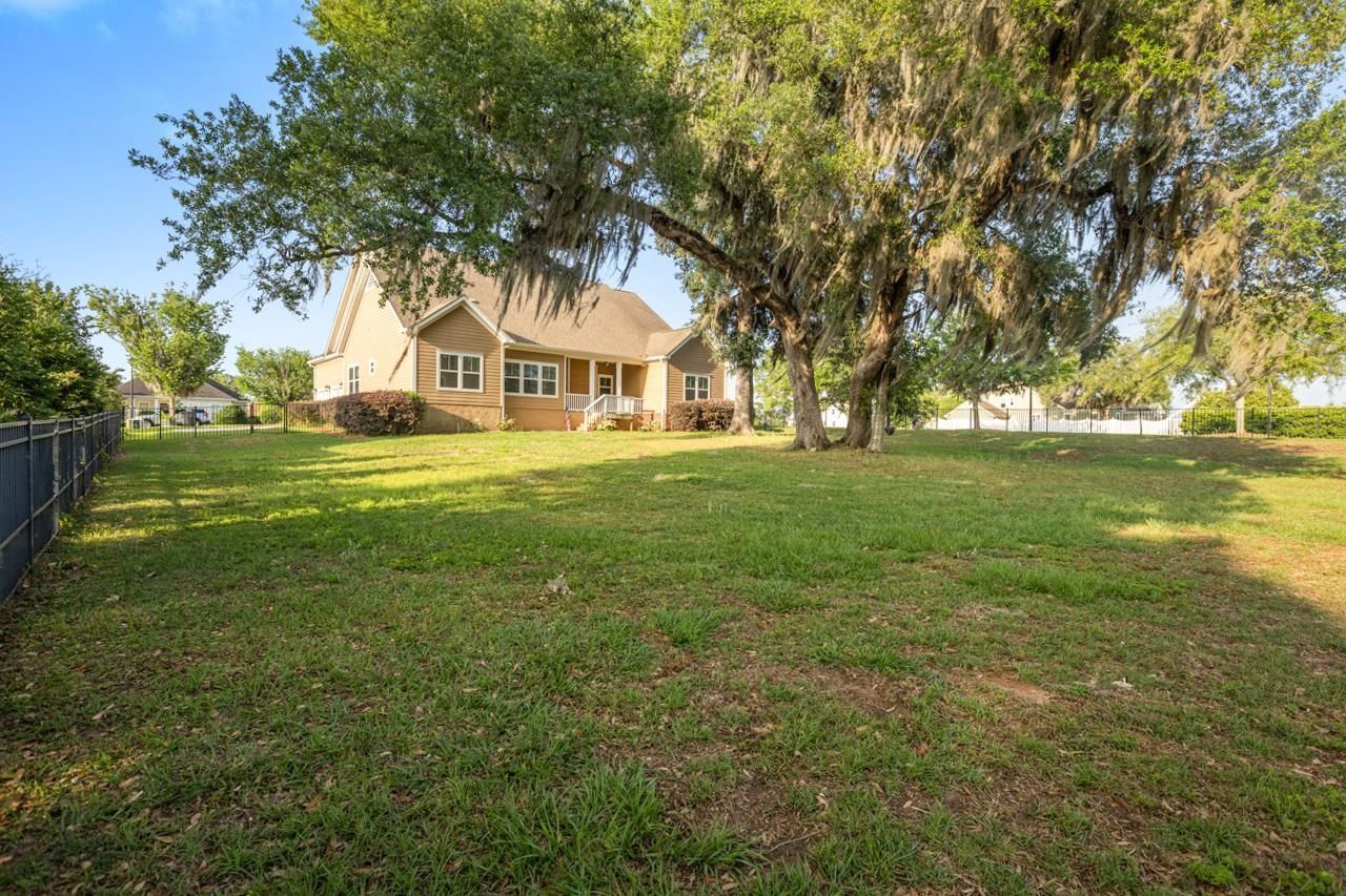 3068 Dickinson Drive, Tallahassee, FL 32311 Photo