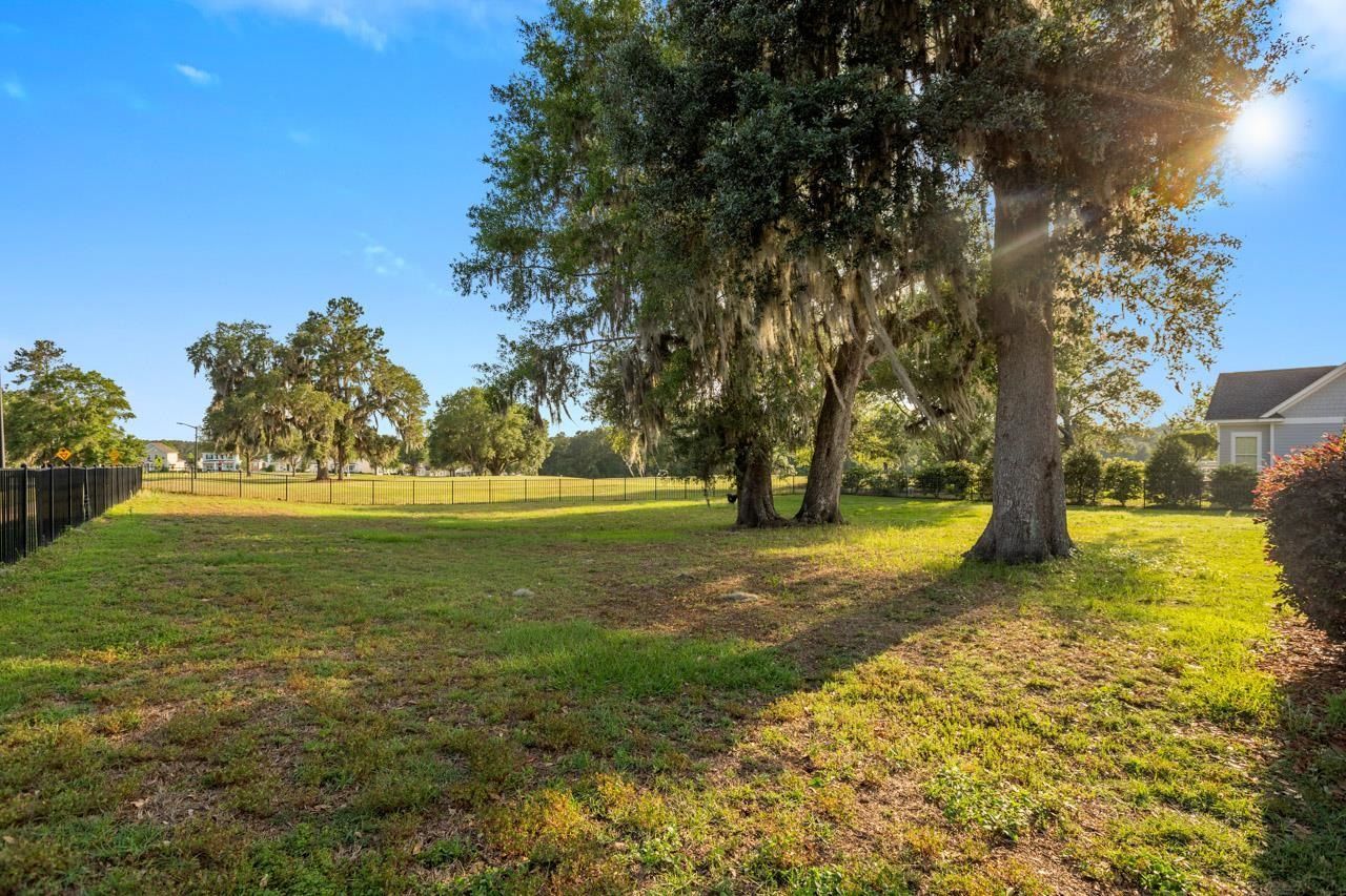 3068 Dickinson Drive, Tallahassee, FL 32311 Photo