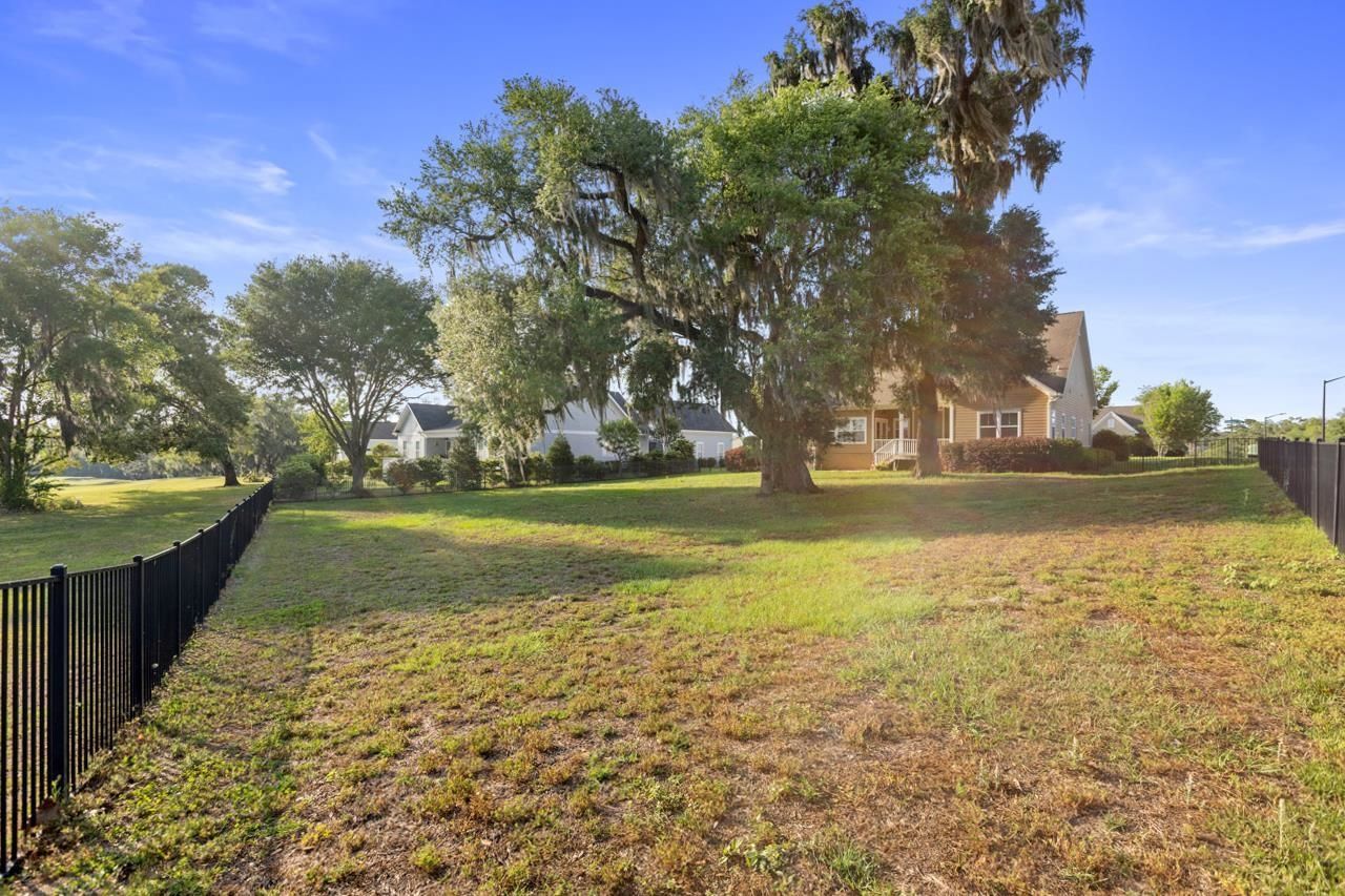 3068 Dickinson Drive, Tallahassee, FL 32311 Photo