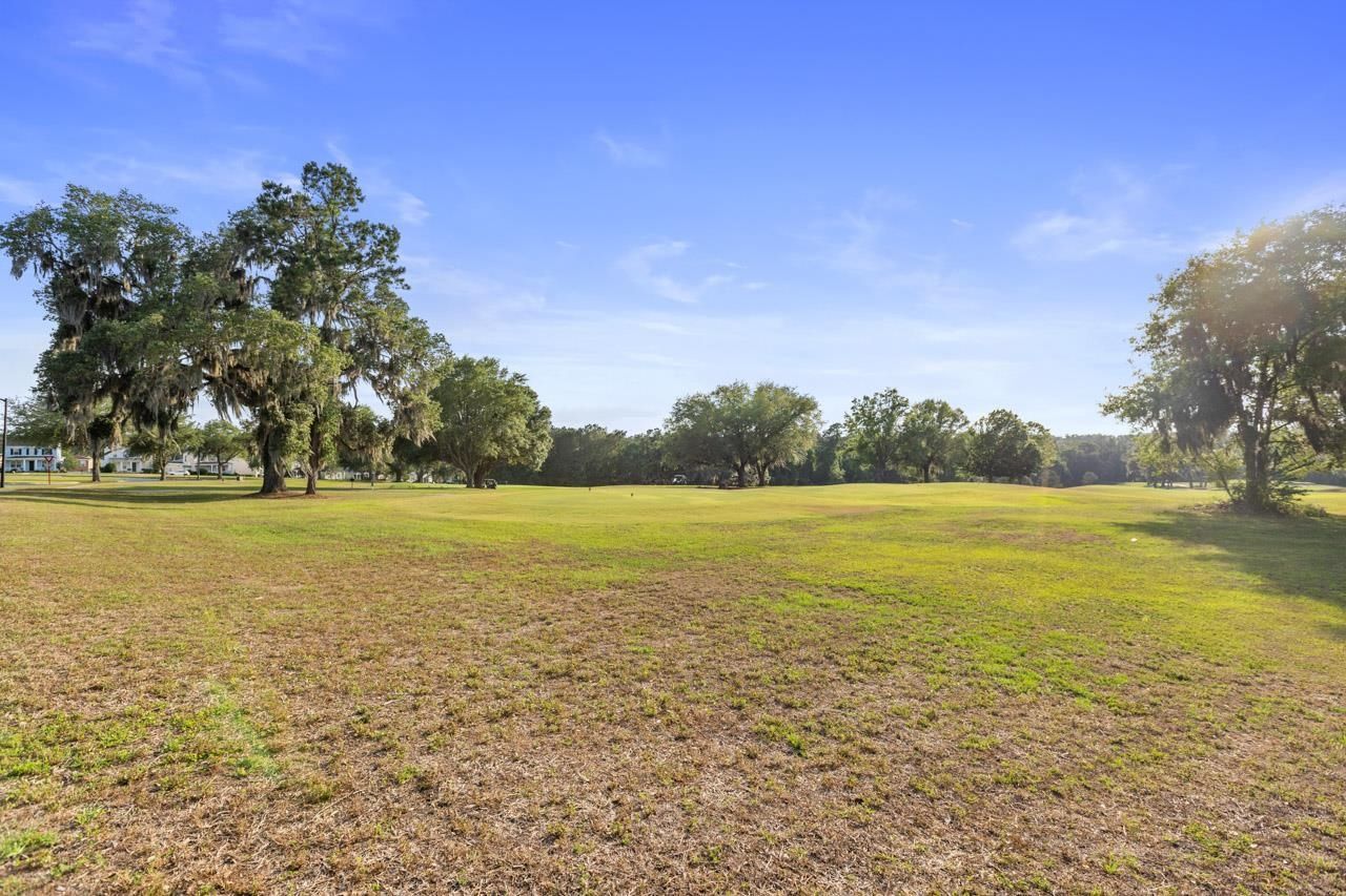 3068 Dickinson Drive, Tallahassee, FL 32311 Photo