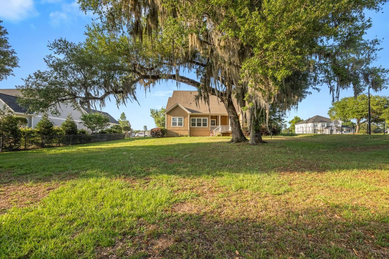 3068 Dickinson Drive, Tallahassee, FL 32311 Photo