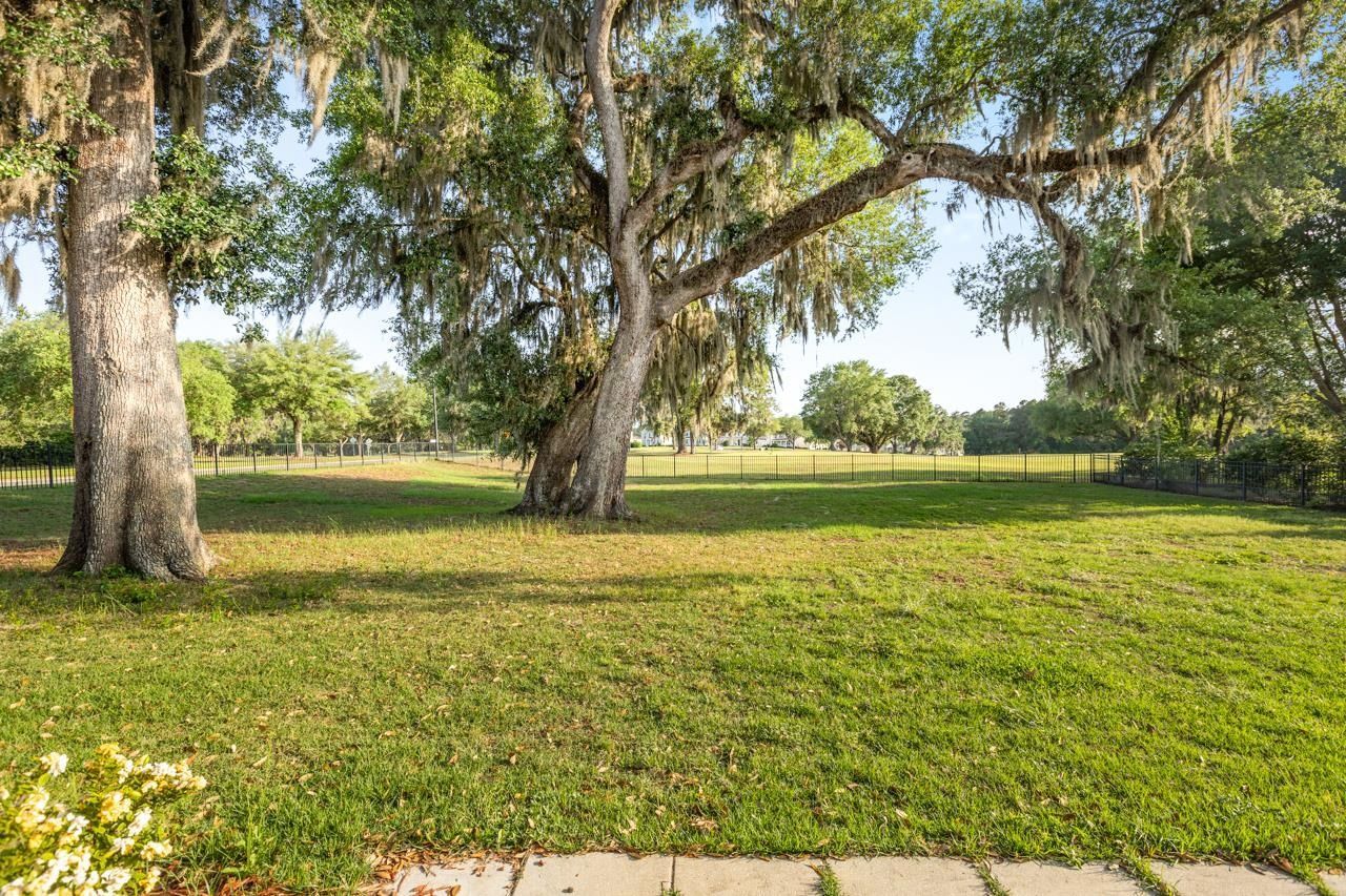 3068 Dickinson Drive, Tallahassee, FL 32311 Photo