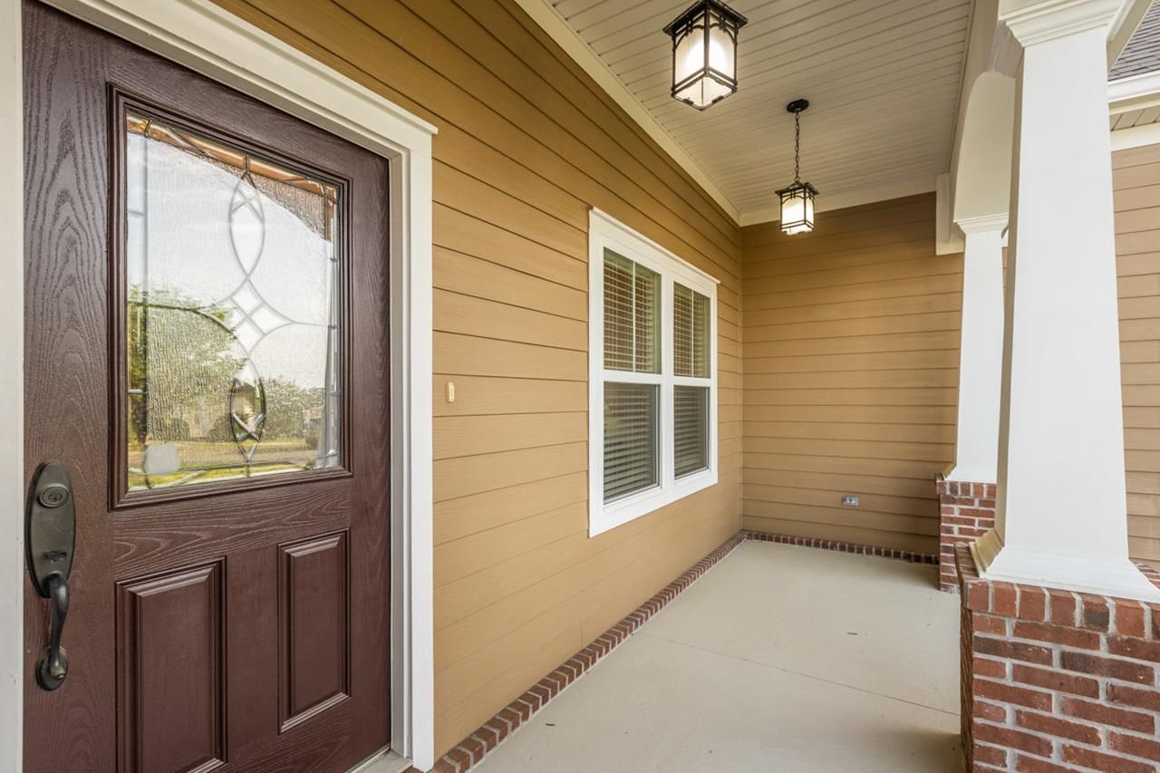 3068 Dickinson Drive, Tallahassee, FL 32311 Photo