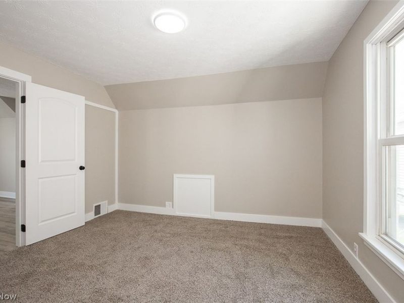 1521 Newman Avenue, Lakewood, OH 44107 Photo 26