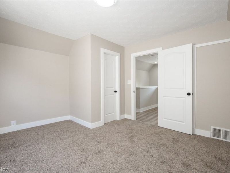 1521 Newman Avenue, Lakewood, OH 44107 Photo 27