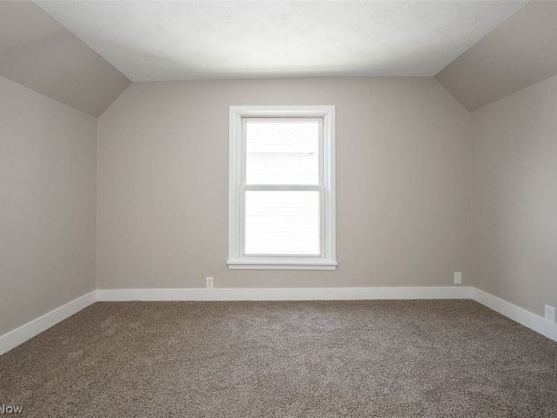 1521 Newman Avenue, Lakewood, OH 44107 Photo 28