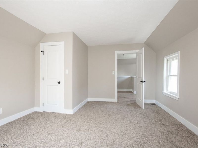 1521 Newman Avenue, Lakewood, OH 44107 Photo 29