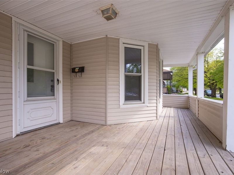 1521 Newman Avenue, Lakewood, OH 44107 Photo 3