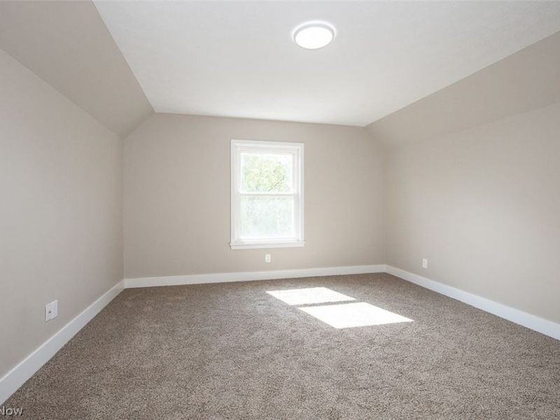 1521 Newman Avenue, Lakewood, OH 44107 Photo 30