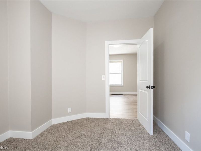 1521 Newman Avenue, Lakewood, OH 44107 Photo 31