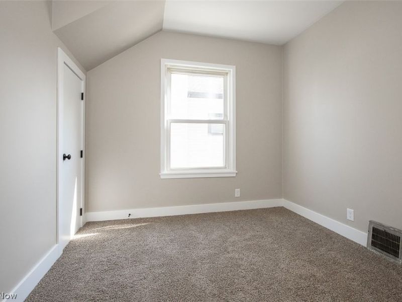 1521 Newman Avenue, Lakewood, OH 44107 Photo 32