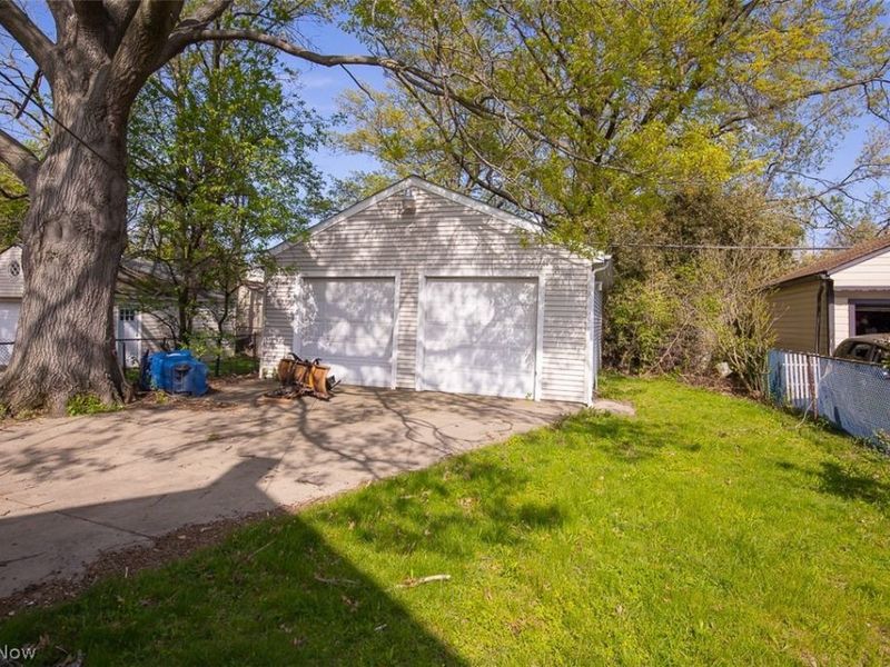 1521 Newman Avenue, Lakewood, OH 44107 Photo 34