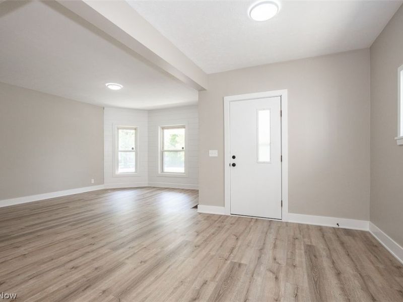 1521 Newman Avenue, Lakewood, OH 44107 Photo 6