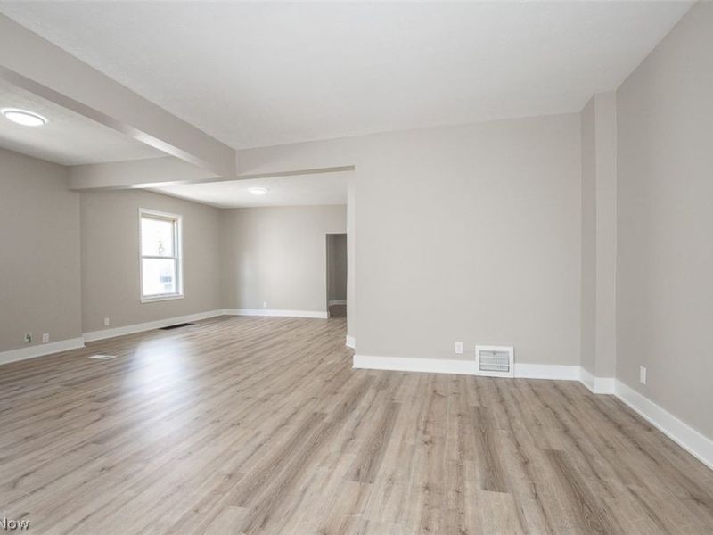 1521 Newman Avenue, Lakewood, OH 44107 Photo 8
