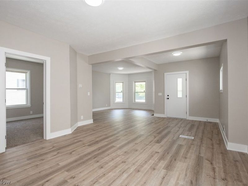 1521 Newman Avenue, Lakewood, OH 44107 Photo 9