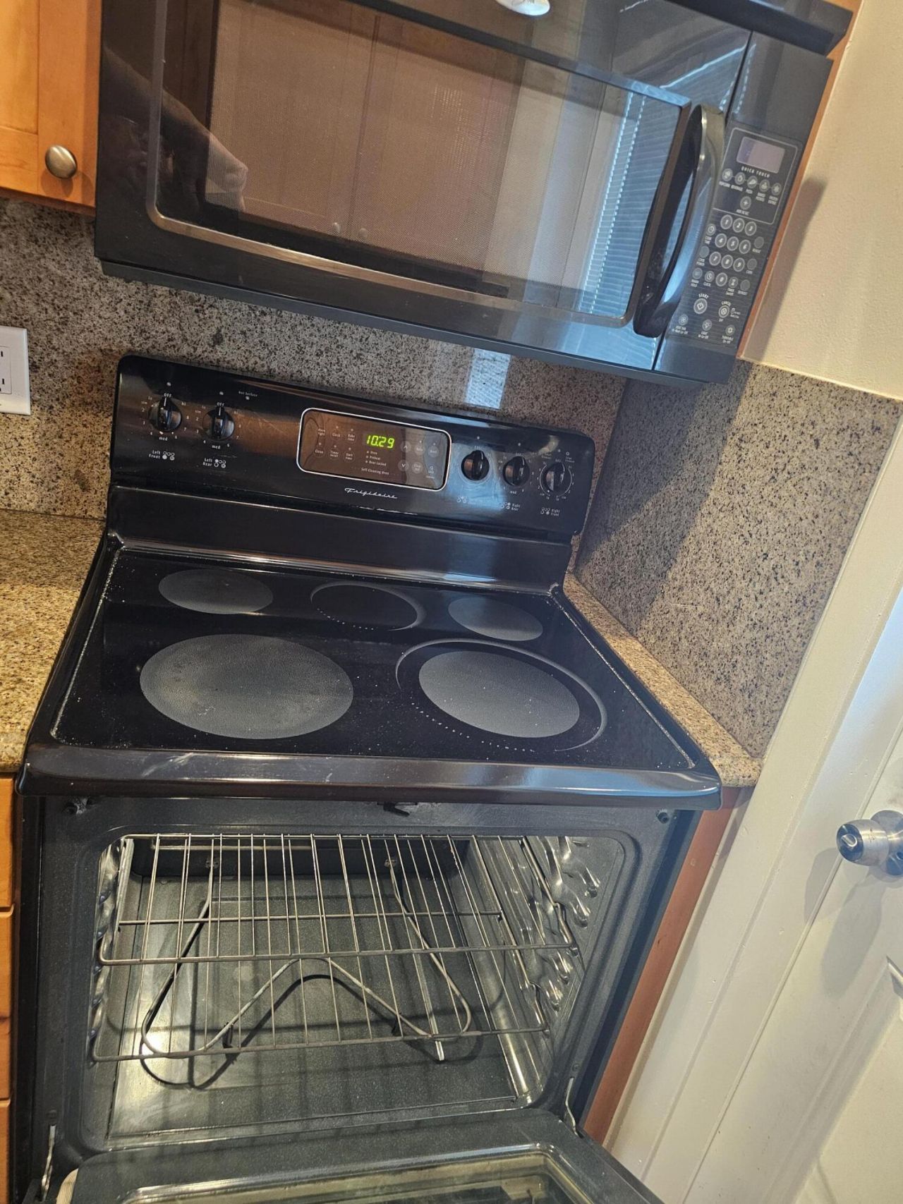 2851 E Golf Boulevard, Unit 207, Pompano Beach, FL 33064 Photo