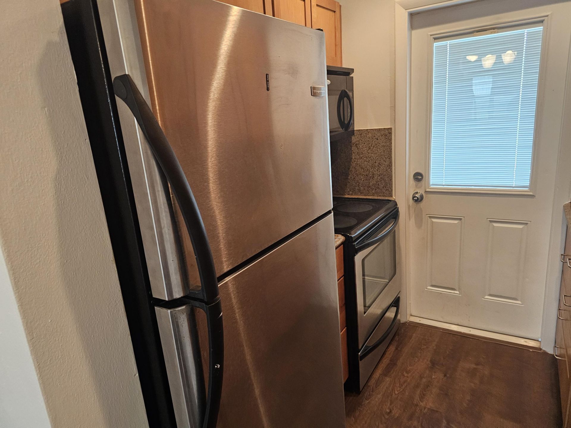 2851 E Golf Boulevard, Unit 207, Pompano Beach, FL 33064 Photo