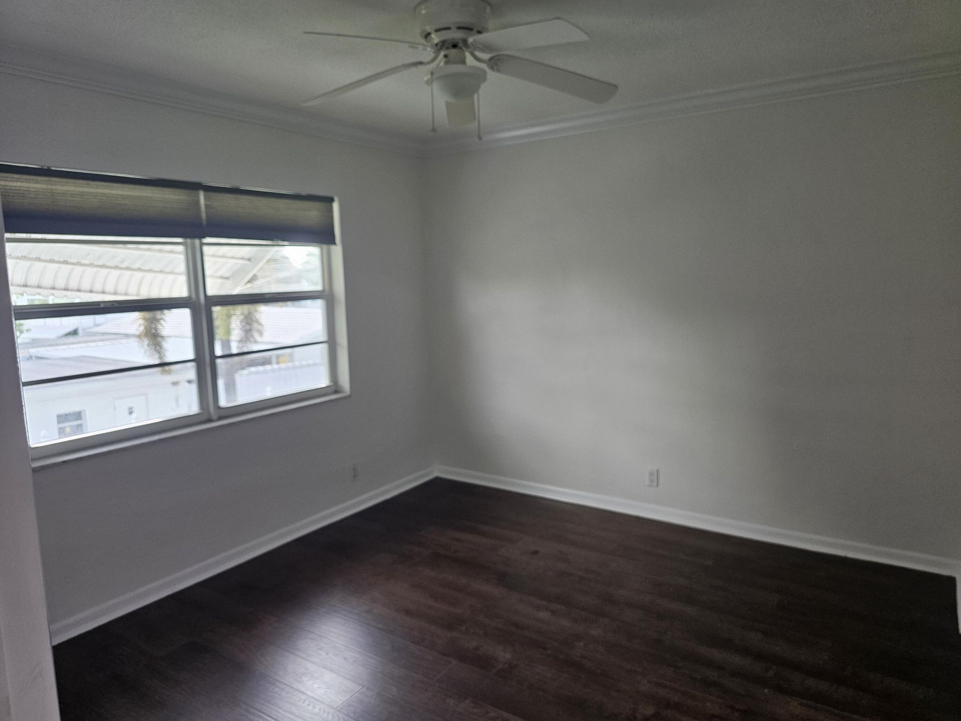 2851 E Golf Boulevard, Unit 207, Pompano Beach, FL 33064 Photo