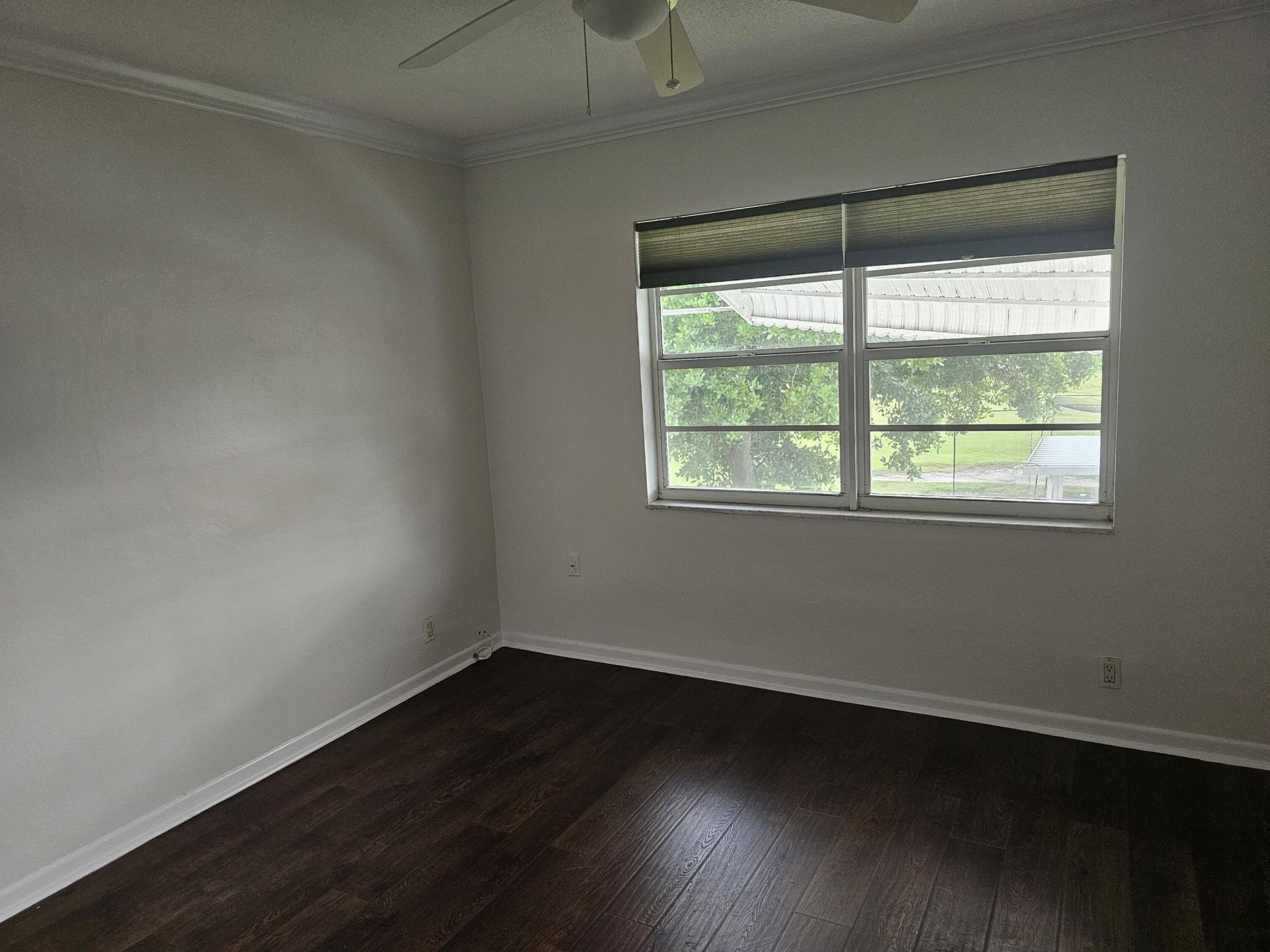 2851 E Golf Boulevard, Unit 207, Pompano Beach, FL 33064 Photo