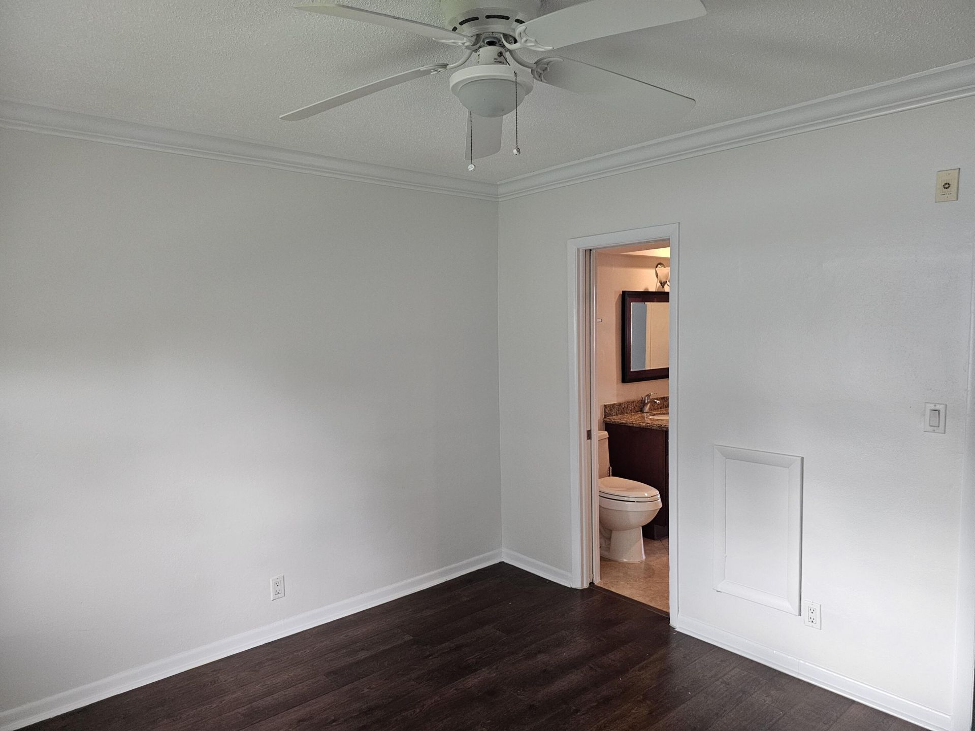 2851 E Golf Boulevard, Unit 207, Pompano Beach, FL 33064 Photo