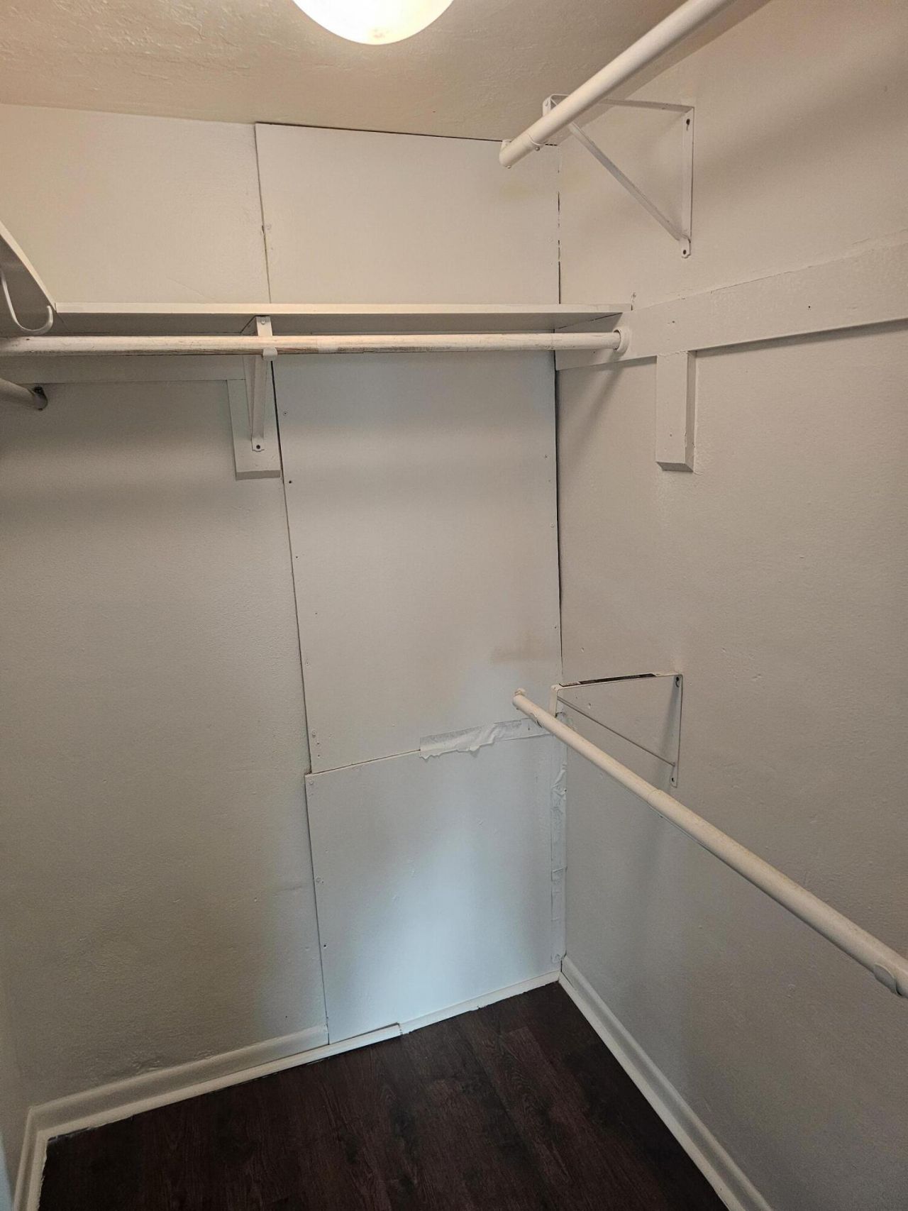 2851 E Golf Boulevard, Unit 207, Pompano Beach, FL 33064 Photo