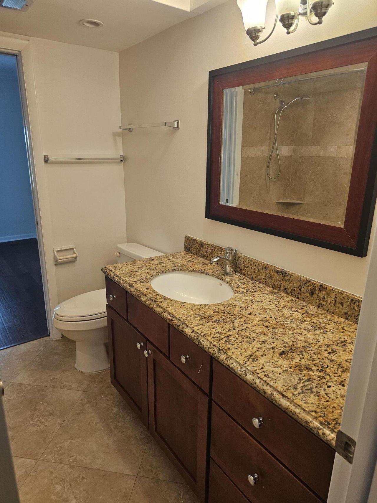 2851 E Golf Boulevard, Unit 207, Pompano Beach, FL 33064 Photo