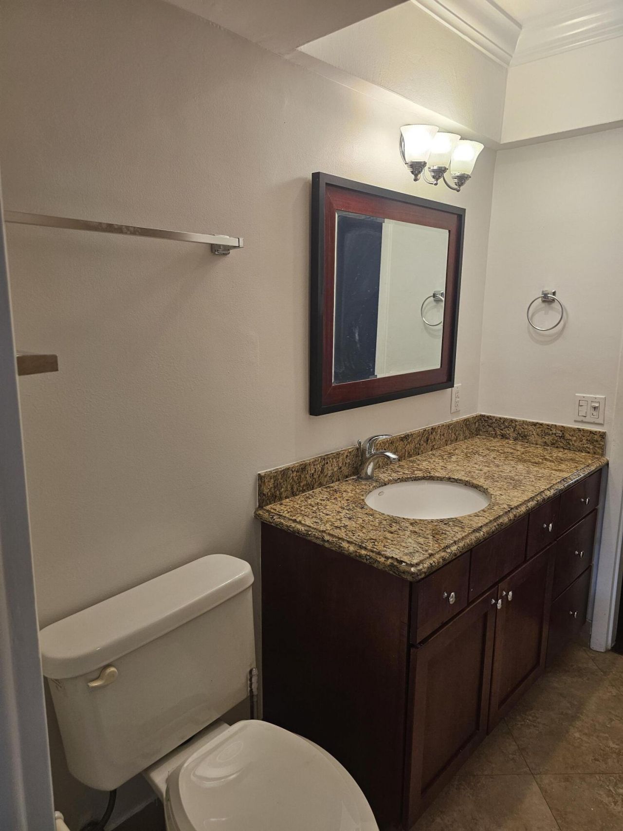 2851 E Golf Boulevard, Unit 207, Pompano Beach, FL 33064 Photo
